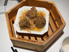 -稻香饭店(IFS国金中心店)