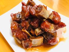 -鼎泰丰(嘉年华•海信广场VILLAGE店)