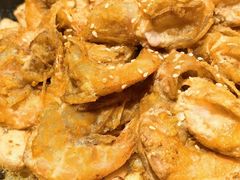-苏州人家·精致苏帮菜(斜塘店)