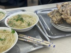 -老四季(光荣街店)