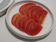 -南景饭店(万家丽路店)