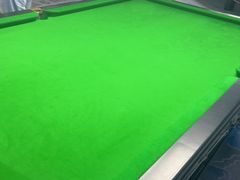 -名仕台球(保利广场店)