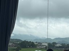 -黄牛肉馆·皖南土菜