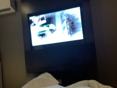 -大自然会所(泉秀店)