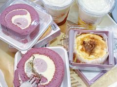 -多乐之日(颐堤港店)
