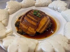 -大鸭梨烤鸭(甘家口店)