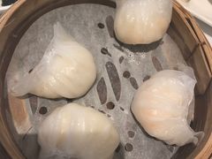 -翠园(荃新天地店)