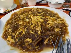 -食客居(缔景店)