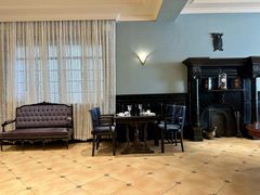 -福1039(愚园路店)