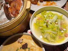 -胡桃里音乐酒馆(白云五号T5 MALL店)