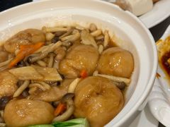 -勺园中餐厅