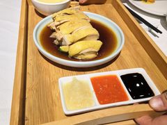 -新加坡海鲜(国贸商城店)
