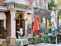 -证大大拇指广场(芳甸路店)