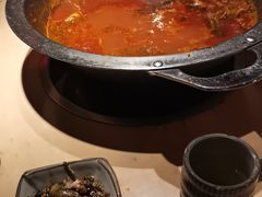 -老凯俚酸汤鱼(鸿通城店)
