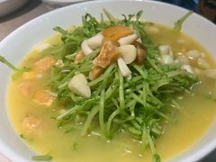 -花椒俏川菜小馆(南海万达店)