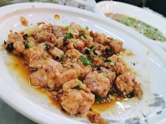 -皮记海鲜1995(寮步店)