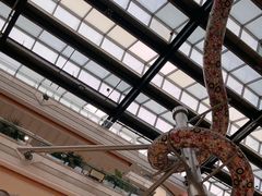 -巴黎春天(浦建店)