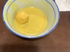 -水牛奶皇后糖水铺(深圳总店)