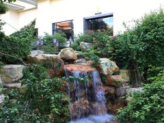 -惠州金海湾嘉华度假酒店