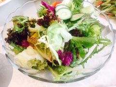 -巴依老爷·新疆美食(上城区天城路店)