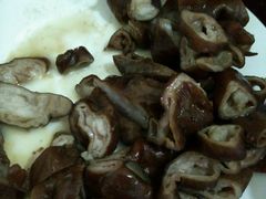 -宝光熏肉鞋底火烧(新街口店)
