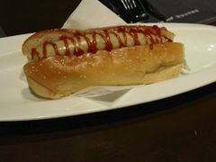 -砂之船奥莱(南京江宁店)
