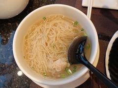-中国厨房/台湾牛肉面
