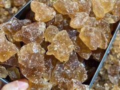 -广百家超市(大东海店)