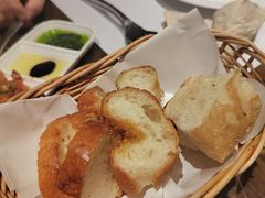 -CAPARESH開府莱舍(望京金辉店)