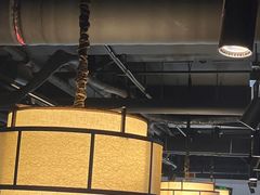 -十六中酱肉·烧烤·京菜小馆(五方桥旗舰店)