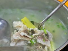 -翠景湾脆鱼轩·中山脆肉鲩(井岸17年老店)