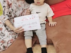 -红黄蓝早教(西海岸旗舰中心)