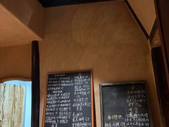 -素描餐厅(灵隐天竺店)
