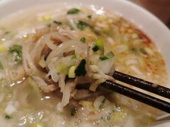 -向阳羊汤(千峰店)