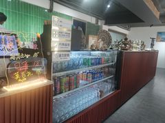 -土耳其卡巴布清真餐厅(西安店)