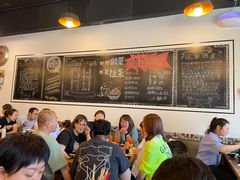-一岚一山(角门总店)
