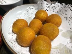 -香鼎坊江西菜(国奥店)