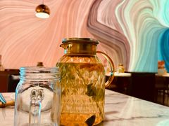 -中8楼风尚云南菜(颐堤港店)