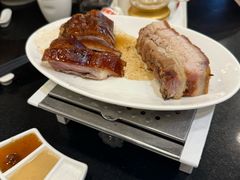 -丽的面家(多宝路店)