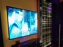 -音乐派KTV(银泰城店)