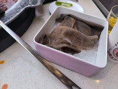 -川西坝子火锅(金沙1.0直营店)