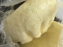 -佰家小厨·南京菜(夫子庙店)