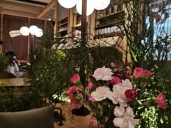 -一坐一忘云南菜(卓悦中心)