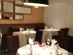 -苏浙总会(国金中心店)