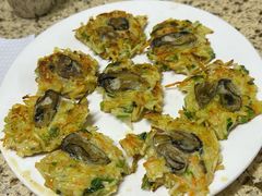 -真利味·脊骨火锅·正宗韩国料理(韩乐坊店)