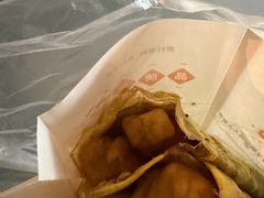 -南楼煎饼(南楼总店)