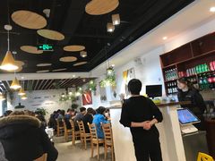 -潇湘阁(望京SOHO店)