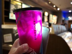 -星巴克臻选(江门汇悦大融城店)