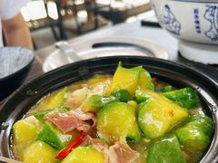 -多味居(剪子巷店)