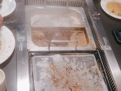 -星伦多自助料理·涮烤一体(虹悦城店)